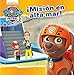 Misión en alta mar (Paw Patrol | Patrulla Canina)
