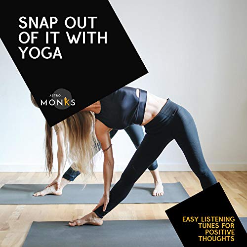 Easy Snap Die 15 besten Produkte im Vergleich Die besten Angel