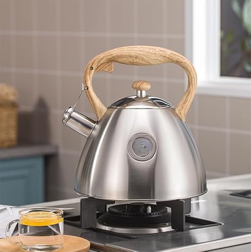 fancyflyRpeB[{gA₷ؐnhAe2.5 LAۉAƒpKXRƓdɑΉA킢炵AL[gAV[vAq[ghAX|bcł̎gpɓKĂ܂ώp (F)