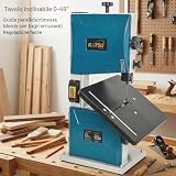 KATSU Tools B0D8J356HR lato 3