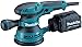 Ponceuse Omnidirectionnelle Makita - Modèle BO5041K - 1