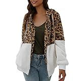 ✔ latex strümpfe strapsen strümpfe mit gürtel halterlose strümpfe xxl sneaker socken herren socken herren ballerina socken damen hornhaut socken bambus socken socken damen bunte socken kurze socken lustige socken cat socken yoga socken sockenschuhe stance socken merino socken socken schwarz diabetiker socken herren head socken socken baby deutschland socken kurze socken herren schwarze socken socken bunt ballerina socken socken weiß merino socken herren tennis socken herren