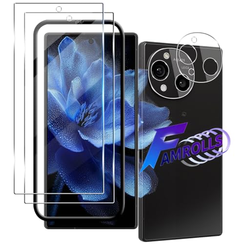 y2+2Zbg KChgtz Ή AQUOS R10 KXtB (2) + JیtB (2) y{fވɎqz p AQUOS R10 SH-51F tB KX t یtB dx9H ϏՌ Uh~ w