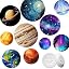 Space/ 20 Pc