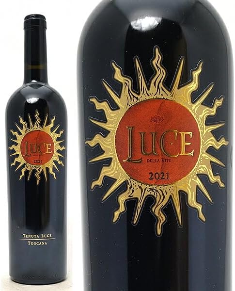 古いピアノ椅子 オルガン スツール チェア 木製 透かし彫 レトロ アンティーク 古いピアノ椅子 オルガン椅子 スツール チェア 木製 透かし彫り レトロ