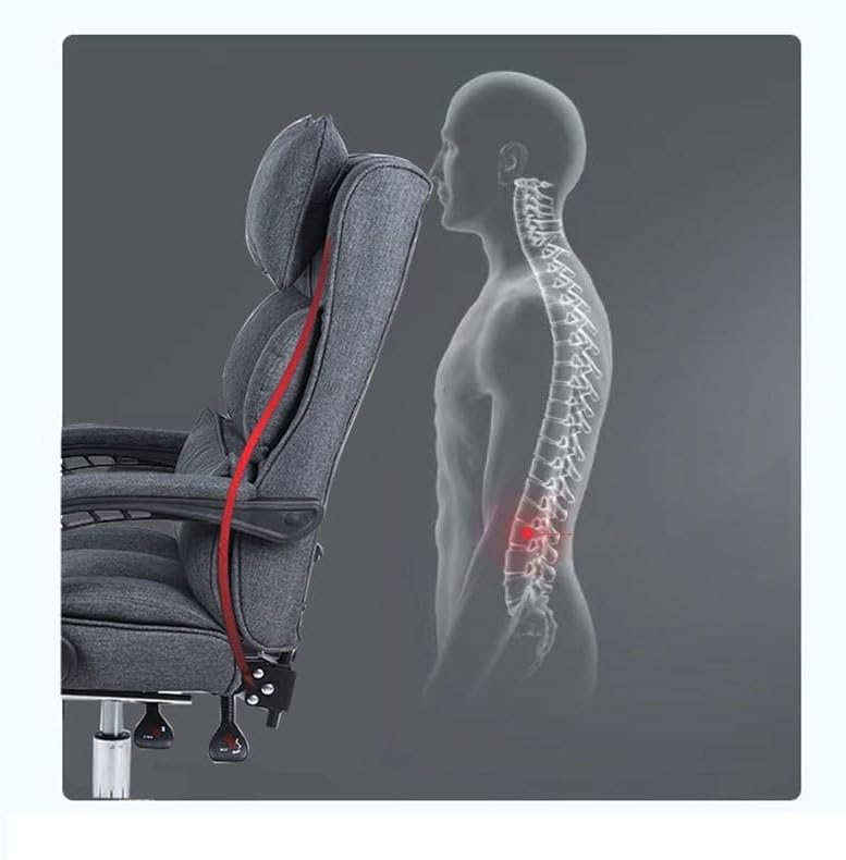 長谷川慎 5Anniversary クッション 2025年8月1日USJで長谷川慎出演