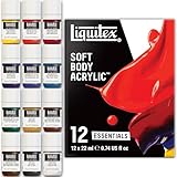 Liquitex