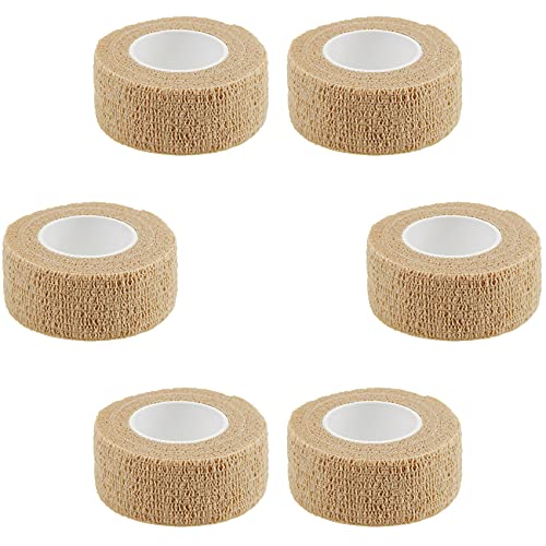 KEQCQE Lk e͕єSуe[sO oe[W ybg  LhsDz ֐߃T|[g Lk ʋC 6