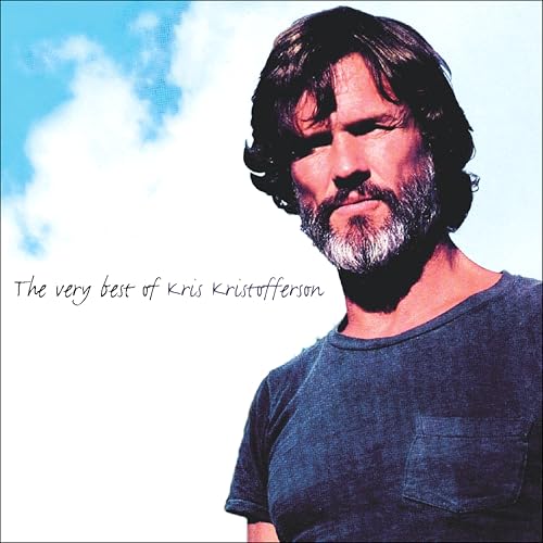 23 Greatest Hits of Kris Kristofferson