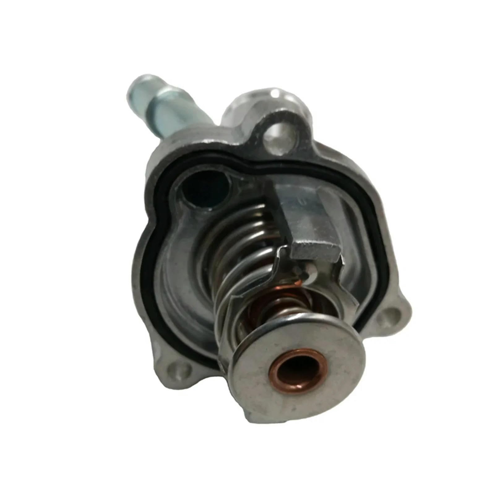 Akcesoria do termostatu chłodzącego silnika samochodowego, do SsangYong Korando G20/172.950 1722030175