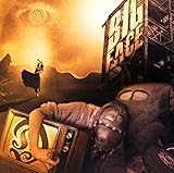 BIG FACE-D PROJECT, THE