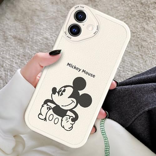 fBYj[ iPhone16 p P[X ~bL[}EX X}zP[X ACtH16 Jo[ ^ TPU op[ Yی ϏՌ CX[dΉ wh~yS@ΉziPhone16 lC P[X