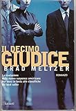 Garzanti Libri