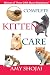 Complete Kitten Care