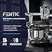 Imagen de Fentic 6 en 1 Robot de Cocina