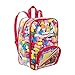 Produktbild Fischer Tip Rucksack, Bastelset, für Kinder ab 3 Jahre - 520393