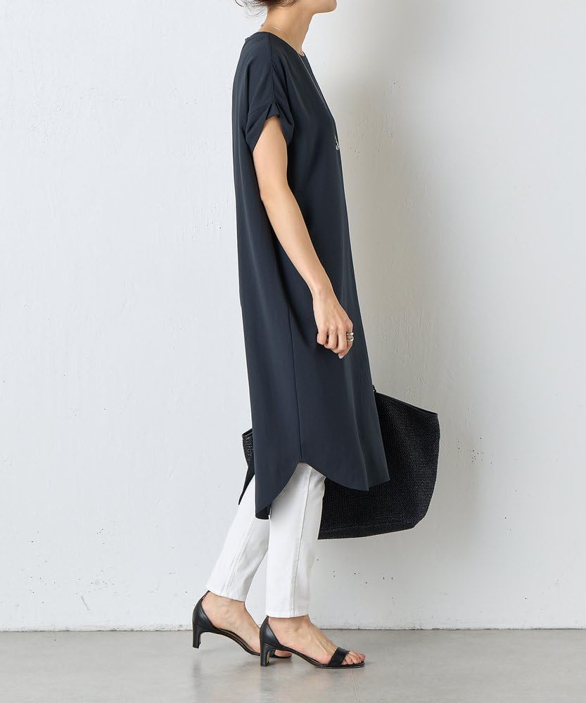 Amazon.co.jp: [BEARDSLEY] [ビアズリー] ストレッチジョーゼット