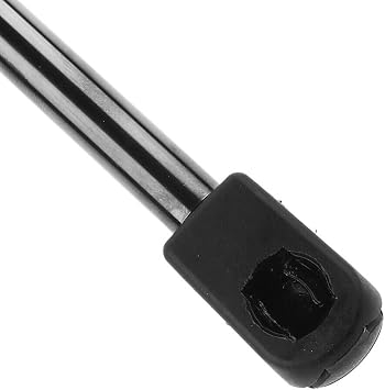 Lift Support Rear Side 2x for Lincoln MKX 2011-2015