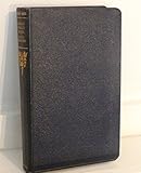 Oxford University Press