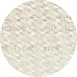 Bosch Professional