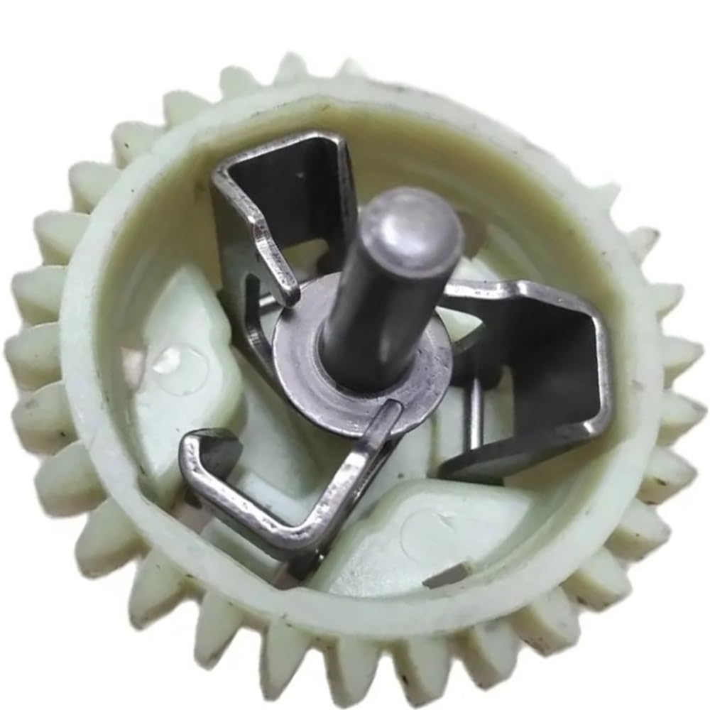 Speed ​​control Gear Fit For EF6600 MZ360 EF5500TE MZ300 EF5200