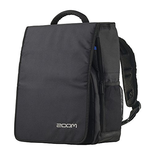 ZOOM ズーム エアロリズムトラック AR-96用キャリングバッグ CBA-96 dwos6rj Amazon | ZOOM ズーム CBA-96 リュック クリエイターバッグ | ミキサー