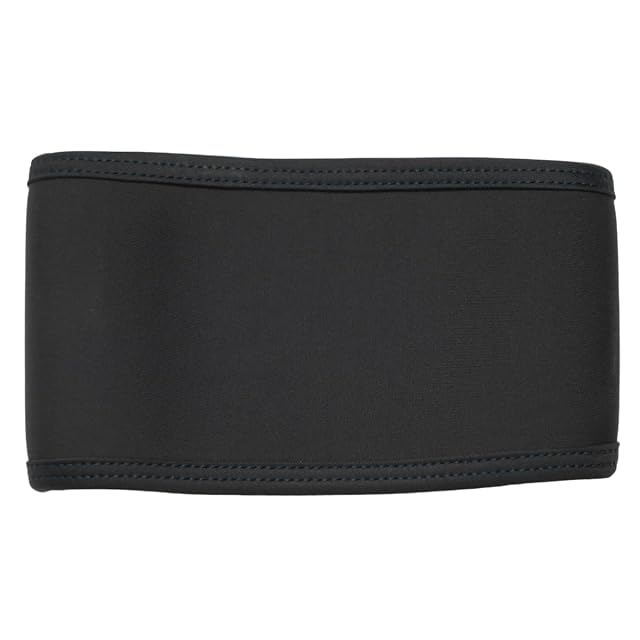 Foto 4 de 7 de Pañal Fajín para Perro Macho - Talla S - Pañales Reutilizables para Perros Pañales Sanitarios para Mascotas