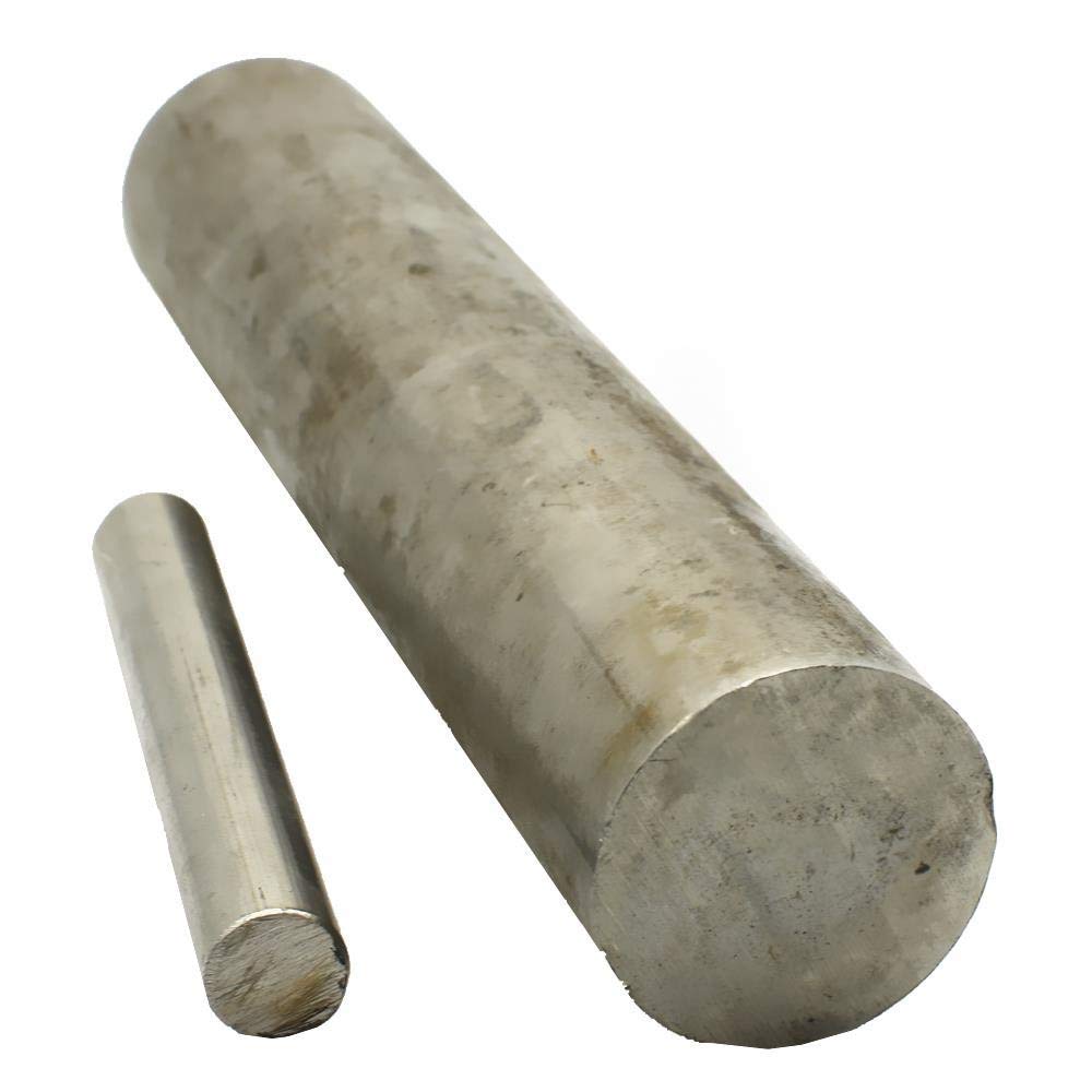 Ochoos 1pcs Spring Sleeve Pull Stretch Guard Tube Wire Diameter 1.5mm 304 Stainless Steel Outer diameters 8mm-20mm Length 1000mm - (Dimensions: 1.5mmx20mmx1000mm)