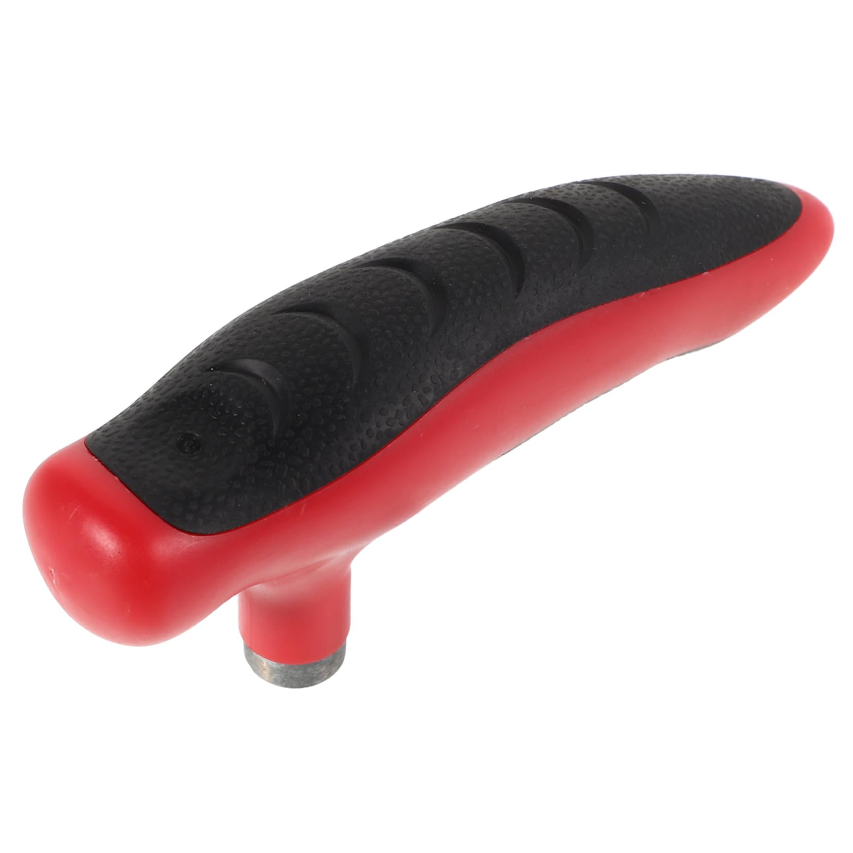 Hemoton Golf Cleat Wrench Tool Efficient Spike Remover Adjustment Tool for Enhanced Grip and Stability Any Lightweight Portable Golf Shoe Spike Installation Wrench