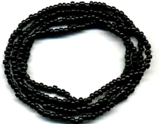 collar ileke de orun necklace