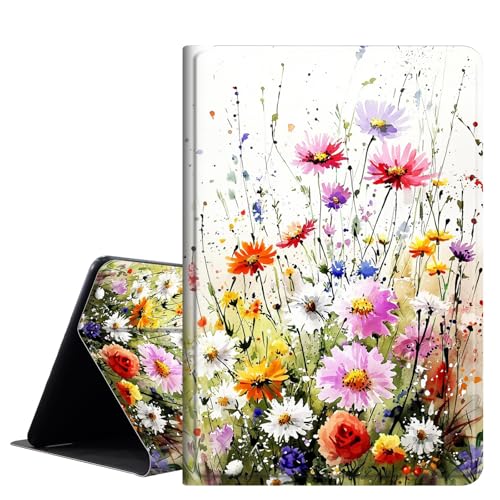 7C`Kindle Paperwhite 12 2024 & Kindle Colorsoft VOl`[GfBVpP[XAI[gX[vEFCN@\tPUU[Jo[ACht[