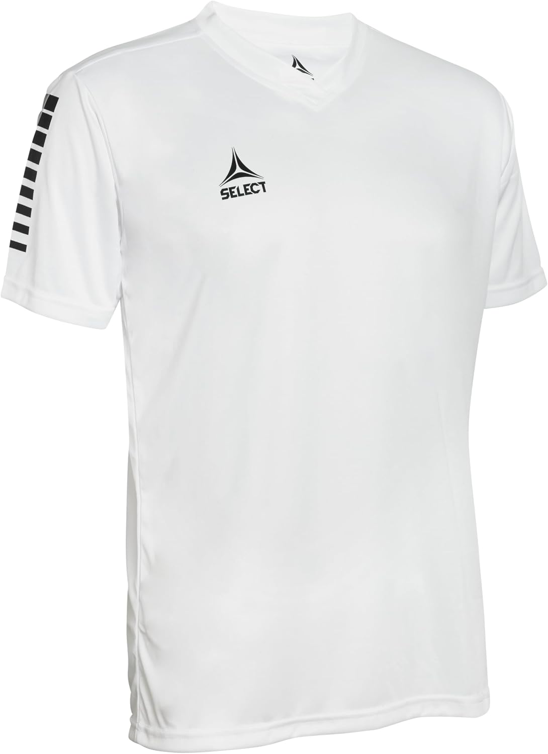 SELECT Adult Pisa Short Sleeve Athletic Training Jersey