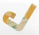 Limentea