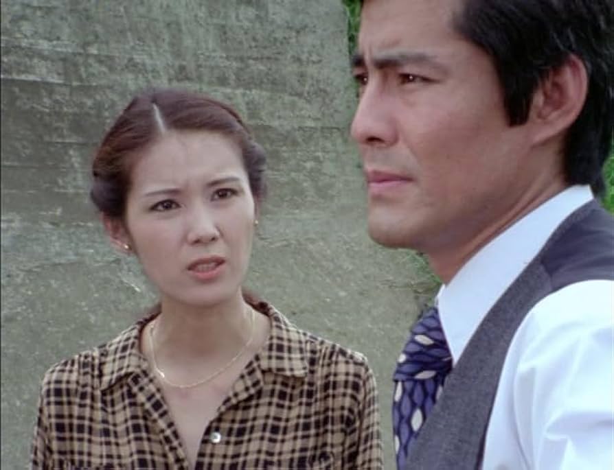 帝銀事件 〜大量殺人獄中三十二年の死刑囚〜 松本清張名作選　HDリマスター版 Amazon.co.jp: 帝銀事件 ～大量殺人 獄中三十二年の死刑囚