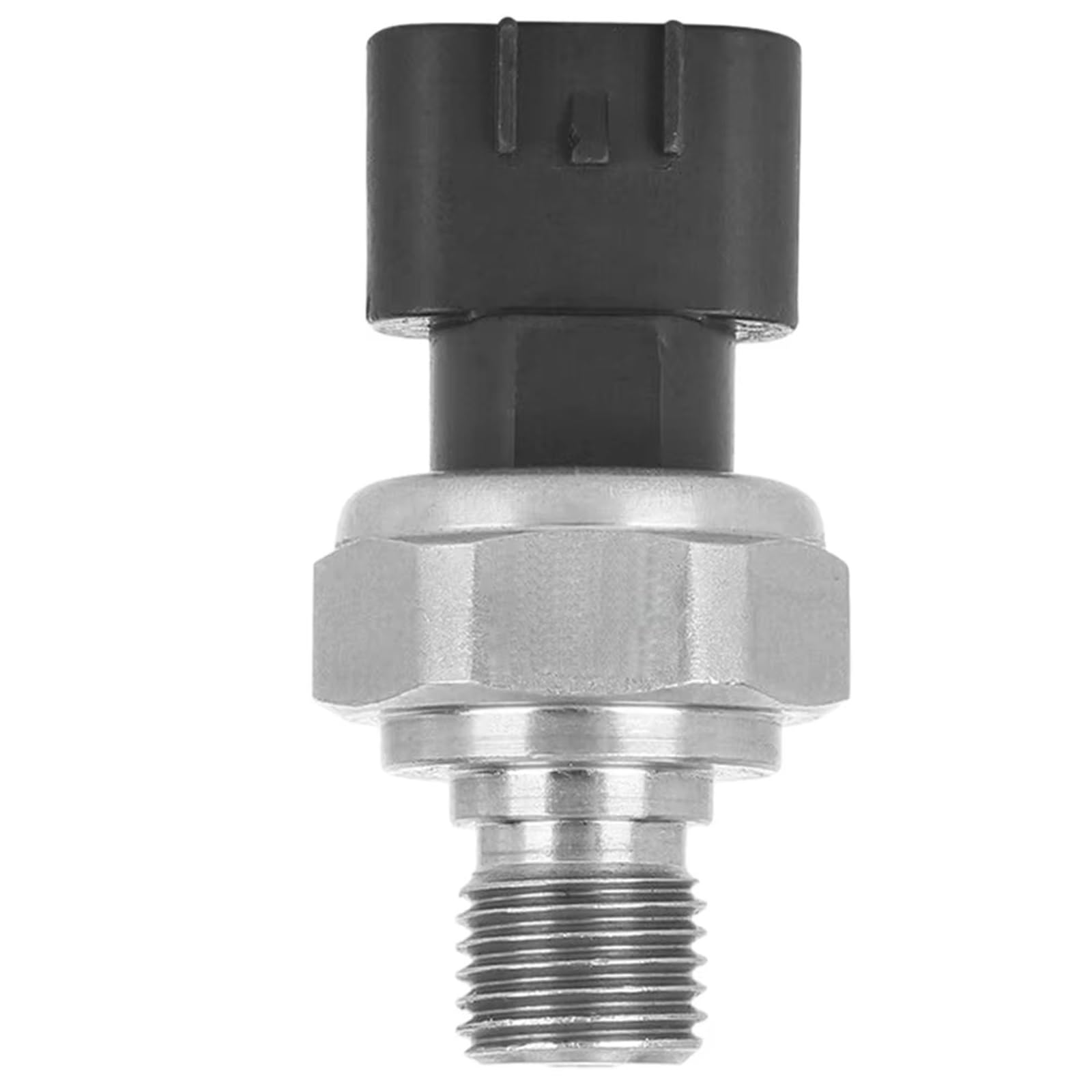 Sensor de presión de Aceite de 3 Pines para Scion IQ (2012, 2013, 2014, 2015, IM 2016) 8963763010 PS759 1S12035