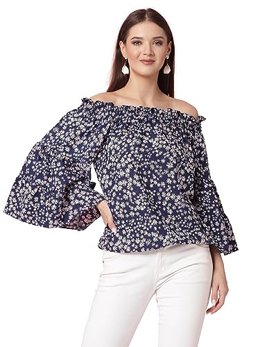 Image of Oomph! Women's Top