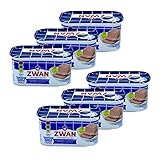 Liste des allergènes : Moutarde