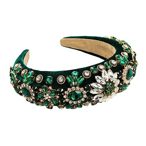 pwAt[v΍Lr[YwAohp[eB[EFfBOwbhhX(EN8)