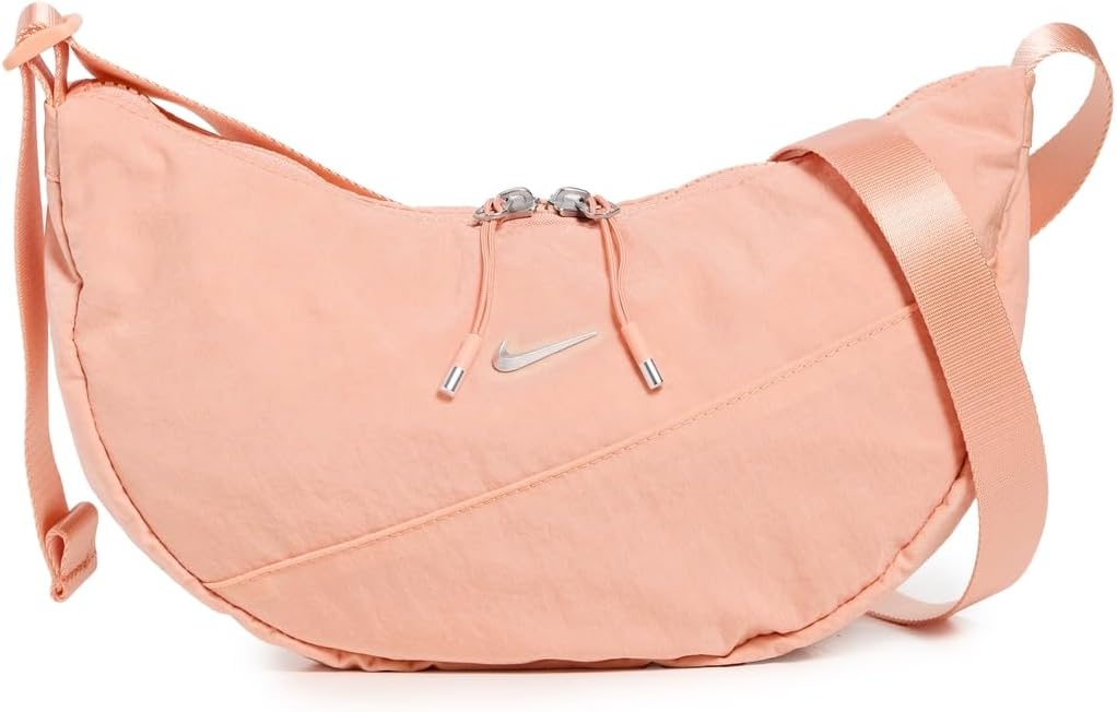 コーチCOACHハート柄が可愛すぎるトートバッグ 2way中側の仕切り便利