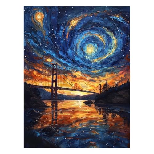  G hG Lbg S[fQ[gubW DIY A[gG|Lbg EH[A[g yCgoCio[ H  LoX GǏ40x30 cm pLrO[Q̉Ƃ̑ av[g JLYH-4