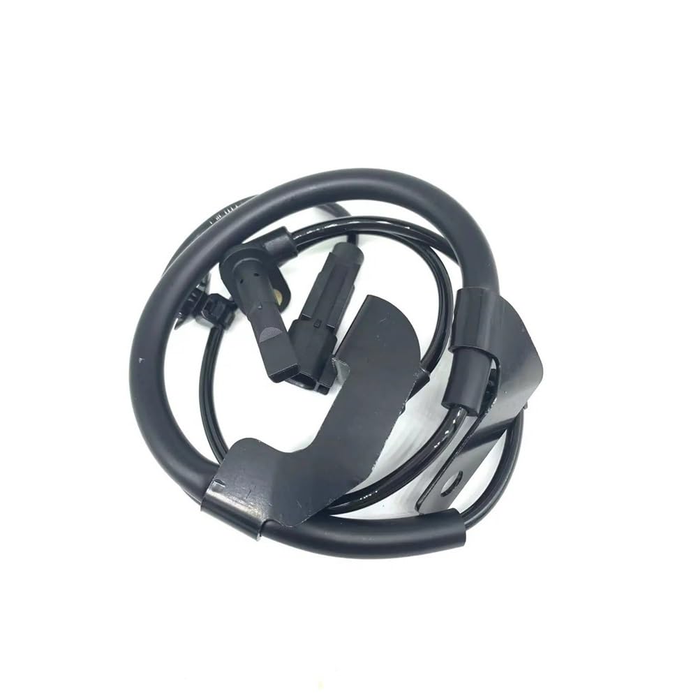 Sensor de velocidad ABS delantero izquierdo/derecho Sensor de velocidad de rueda ABS 5085822AB 5085823AB Para Chrysler Para SEBRING 200 300