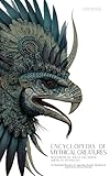 Gargoyle Collective