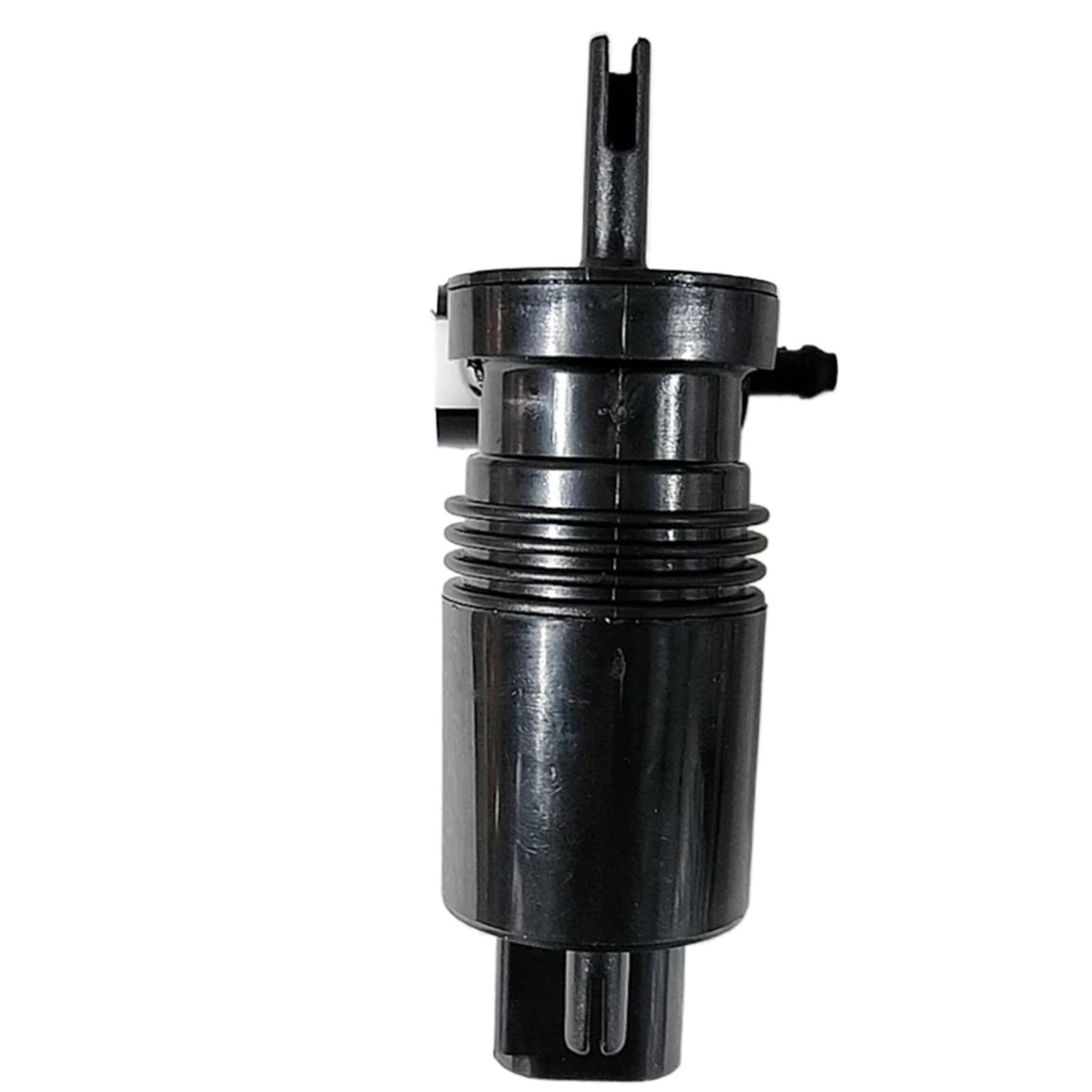 Nqmbsrdv One Color Windscreen Washer Pump For Jeep For Grand For Cherokee For Wrangler Commanderwindshield Washer Pump With Filter Grommet 05179153Ac