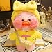 Imagen de Genérico De Peluche de