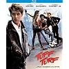 Tuff Turf [Blu-ray]