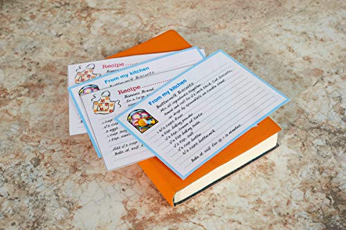 Scotch(R) Self-Sealing Laminating Pouches, Gloss Finish, 4 X 6 Inches (Pl900G) (Pack Of 2) #TOP2