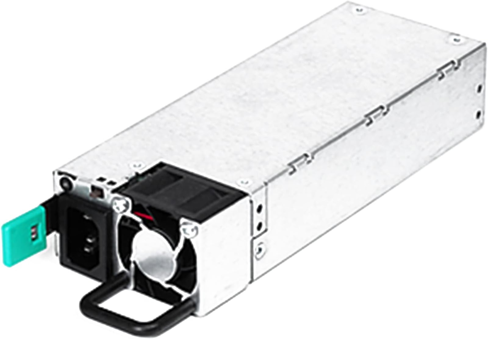 SynologyPSU 100W_1 Power Supply Unit