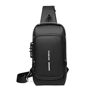 バッグ VAULTROOM DEVICE SHOULDER BAG DEVICE SHOULDER BAG – VAULTROOM