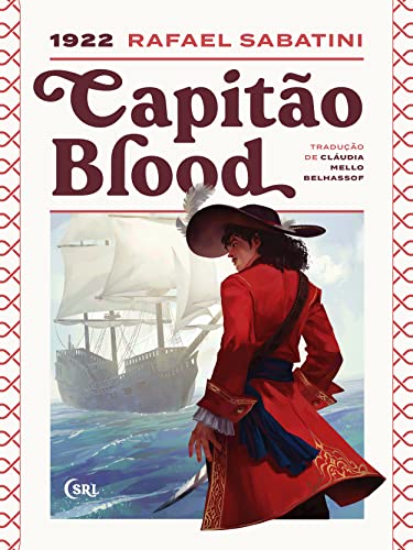 Capitão Blood