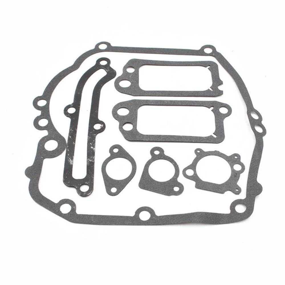 Juego de Juntas de Motor Bri Strat 590508 794307 497316
